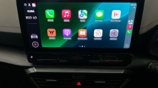 CUPRA Formentor 1.4 eHybrid 204 V1 5dr DSG Estate